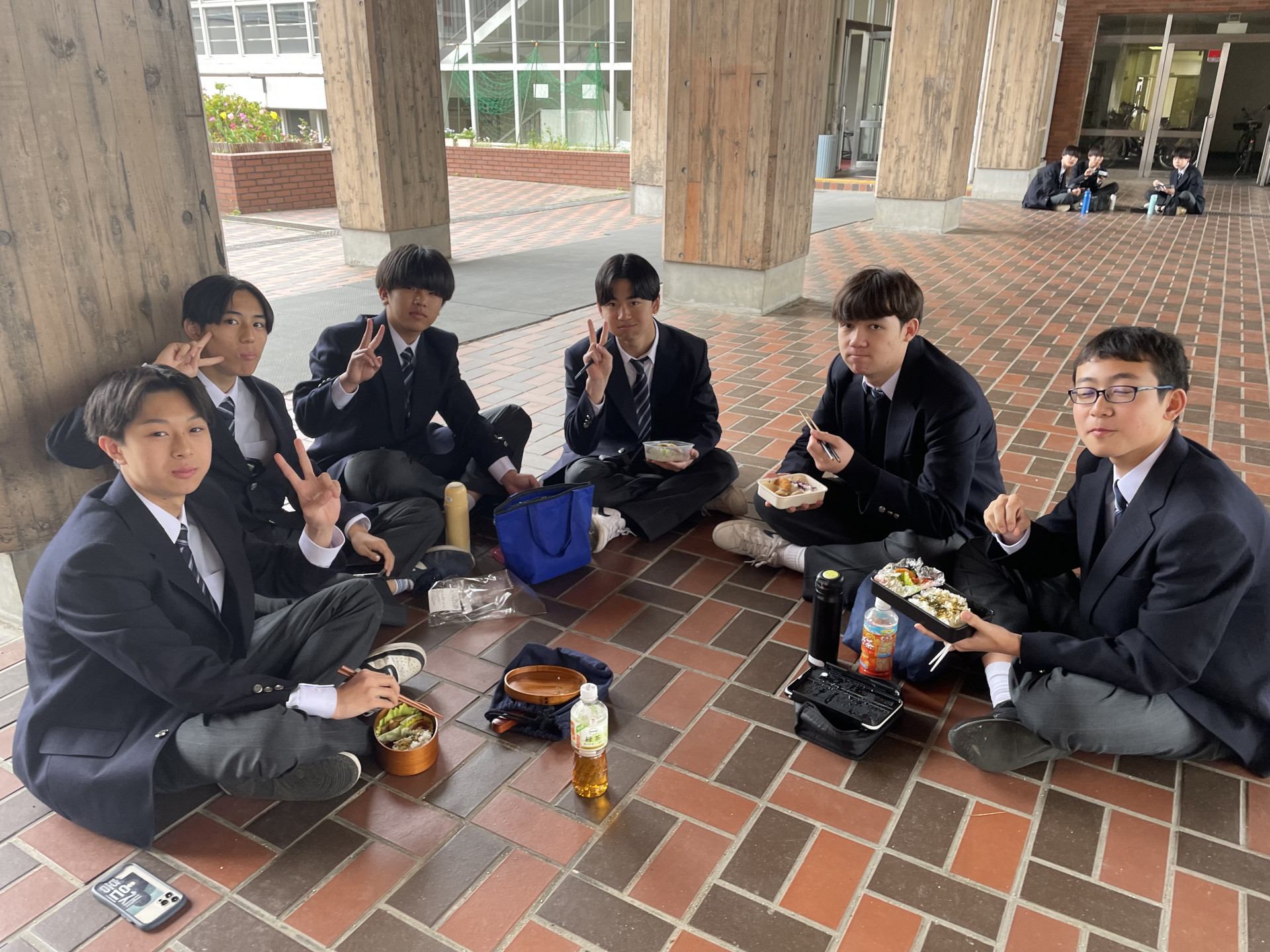 IMG_3626 (2)